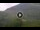 Webcam in Artesina, 0 km