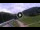 Webcam in Artesina, 0 mi away