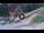 Webcam in Artesina, 9.5 km