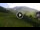 Webcam in Artesina, 10.4 km