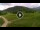 Webcam in Artesina, 10.4 km