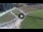 Webcam in Artesina, 23.4 km