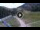 Webcam in Artesina, 8.9 mi away