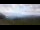 Webcam in Nesselwang, 2.7 km