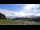 Webcam in Nesselwang, 1.7 mi away