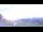 Webcam in Nesselwang, 2 mi away