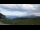 Webcam in Nesselwang, 1.1 mi away