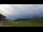 Webcam in Nesselwang, 9.6 km