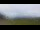 Webcam in Nesselwang, 3 km