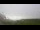 Webcam in Nesselwang, 4.5 km