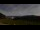 Webcam in Nesselwang, 5.8 km