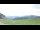 Webcam in Nesselwang, 5.4 km