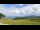 Webcam in Nesselwang, 1.2 mi away