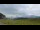 Webcam in Nesselwang, 1.7 mi away