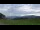 Webcam in Nesselwang, 6.6 km