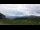 Webcam in Nesselwang, 1.7 mi away