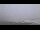 Webcam in Nesselwang, 1.7 mi away