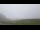 Webcam in Nesselwang, 2.2 km