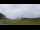 Webcam in Nesselwang, 0.4 mi away