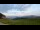 Webcam in Nesselwang, 4.5 km entfernt