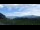 Webcam in Nesselwang, 6.9 km