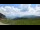 Webcam in Nesselwang, 4.8 km entfernt