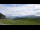 Webcam in Nesselwang, 9.6 km entfernt