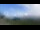 Webcam in Nesselwang, 5.4 km entfernt