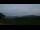 Webcam in Nesselwang, 4.8 km entfernt