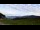 Webcam in Nesselwang, 4.8 km entfernt