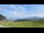 Webcam in Nesselwang, 1.7 mi away