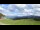 Webcam in Nesselwang, 7.3 km