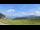 Webcam in Nesselwang, 2 mi away