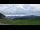 Webcam in Nesselwang, 2.2 km