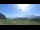 Webcam in Nesselwang, 3.7 mi away