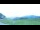 Webcam in Nesselwang, 2.2 km