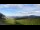 Webcam in Nesselwang, 1.7 mi away