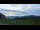 Webcam in Nesselwang, 5.1 km entfernt
