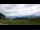 Webcam in Nesselwang, 2.5 mi away