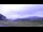 Webcam in Nesselwang, 2.7 mi away