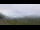 Webcam in Nesselwang, 9.6 km