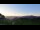 Webcam in Nesselwang, 7.2 km entfernt