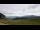 Webcam in Nesselwang, 4.5 km entfernt