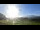 Webcam in Nesselwang, 1.7 mi away