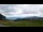 Webcam in Nesselwang, 6.9 km entfernt