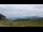 Webcam in Nesselwang, 2.8 mi away