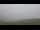 Webcam in Nesselwang, 4.8 km entfernt