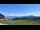 Webcam in Nesselwang, 1.9 mi away
