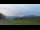 Webcam in Nesselwang, 4.5 km
