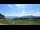 Webcam in Nesselwang, 2 mi away